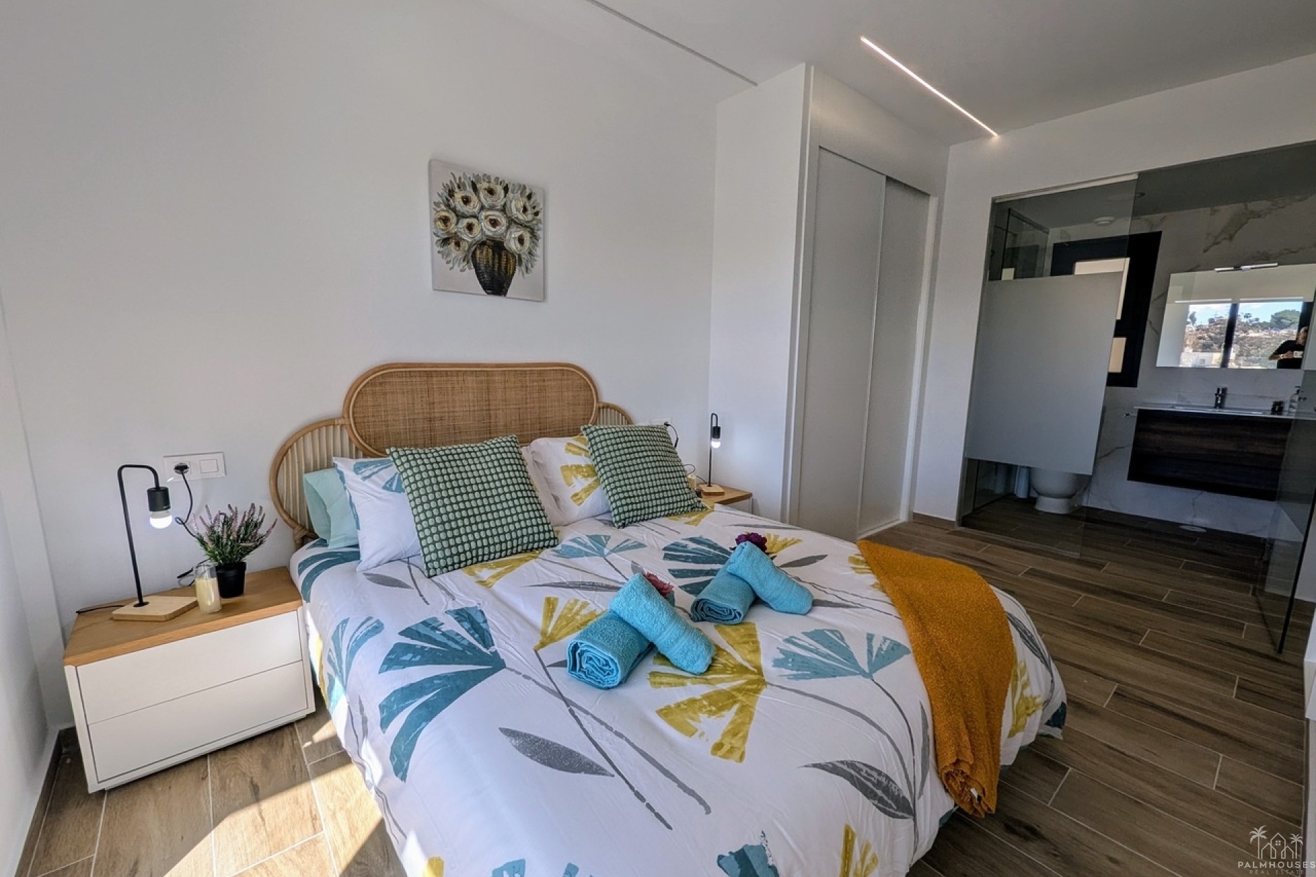 Venta - Apartment - Villamartin - Costa Blanca