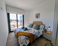Venta - Apartment - Villamartin - Costa Blanca