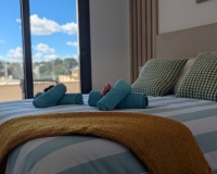Venta - Apartment - Villamartin - Costa Blanca