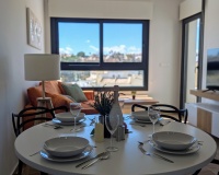 Venta - Apartment - Villamartin - Costa Blanca