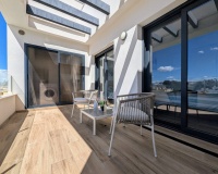 Venta - Apartment - Villamartin - Costa Blanca