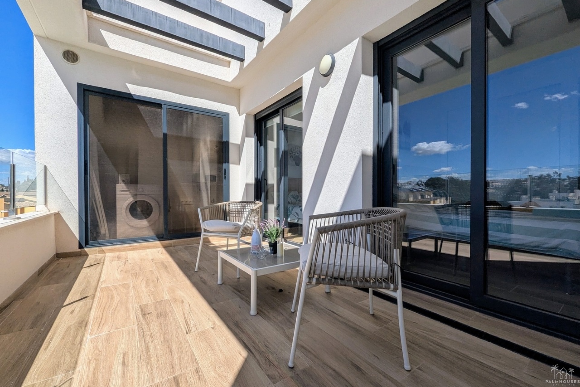 Venta - Apartment - Villamartin - Costa Blanca