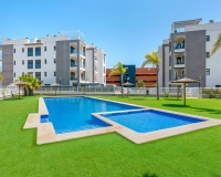 Venta - Apartment - Villamartin - Costa Blanca