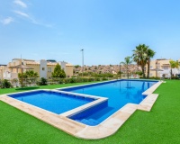 Venta - Apartment - Villamartin - Costa Blanca