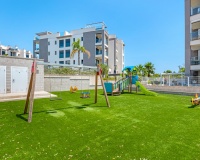 Venta - Apartment - Villamartin - Costa Blanca