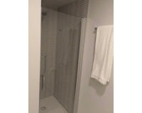 Venta - Apartment - Villamartin - Costa Blanca