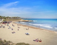 Venta - Apartment - Villamartin - Costa Blanca