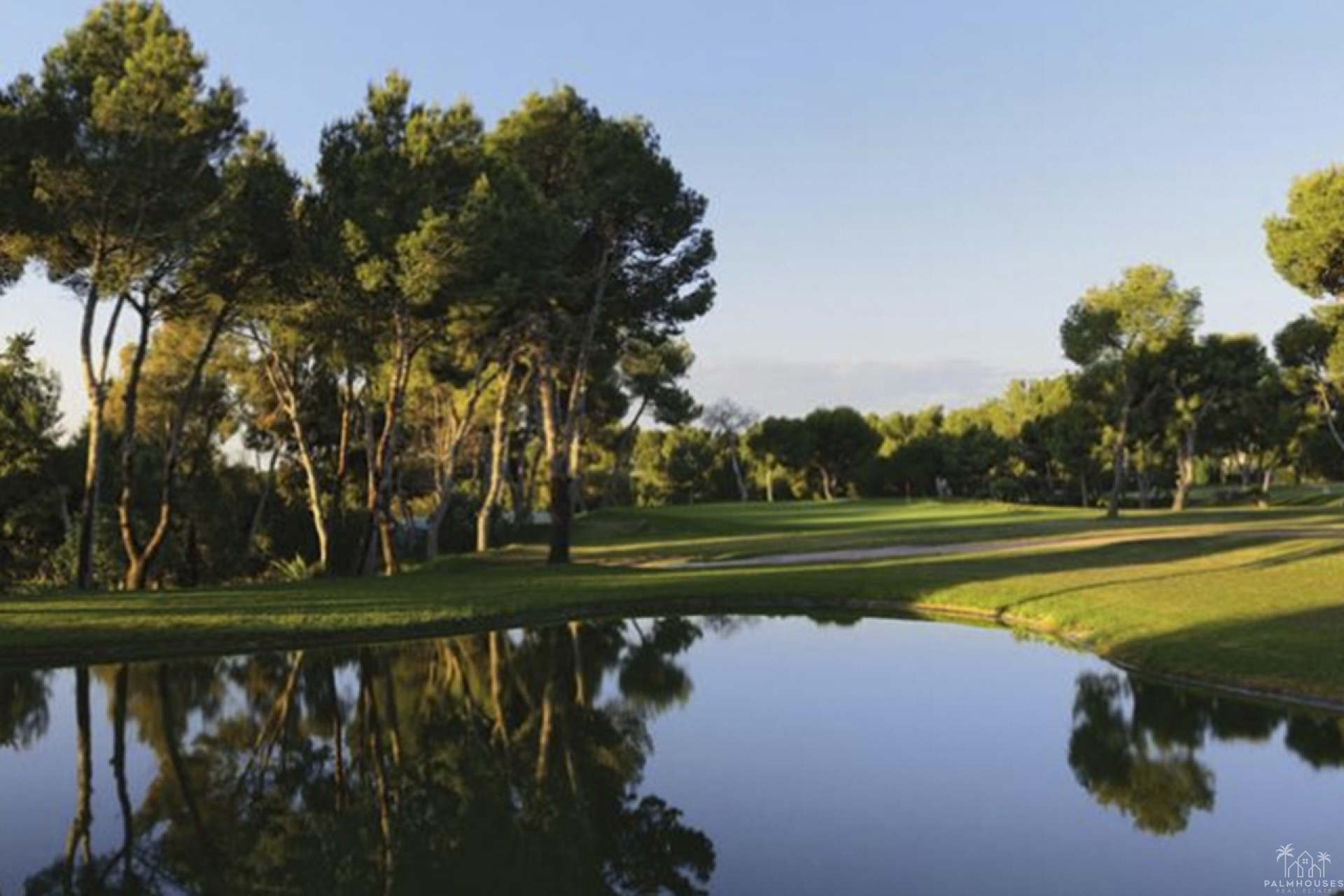 Venta - Apartment - Villamartin - Costa Blanca