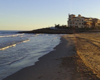 Venta - Apartment - Villamartin - Costa Blanca