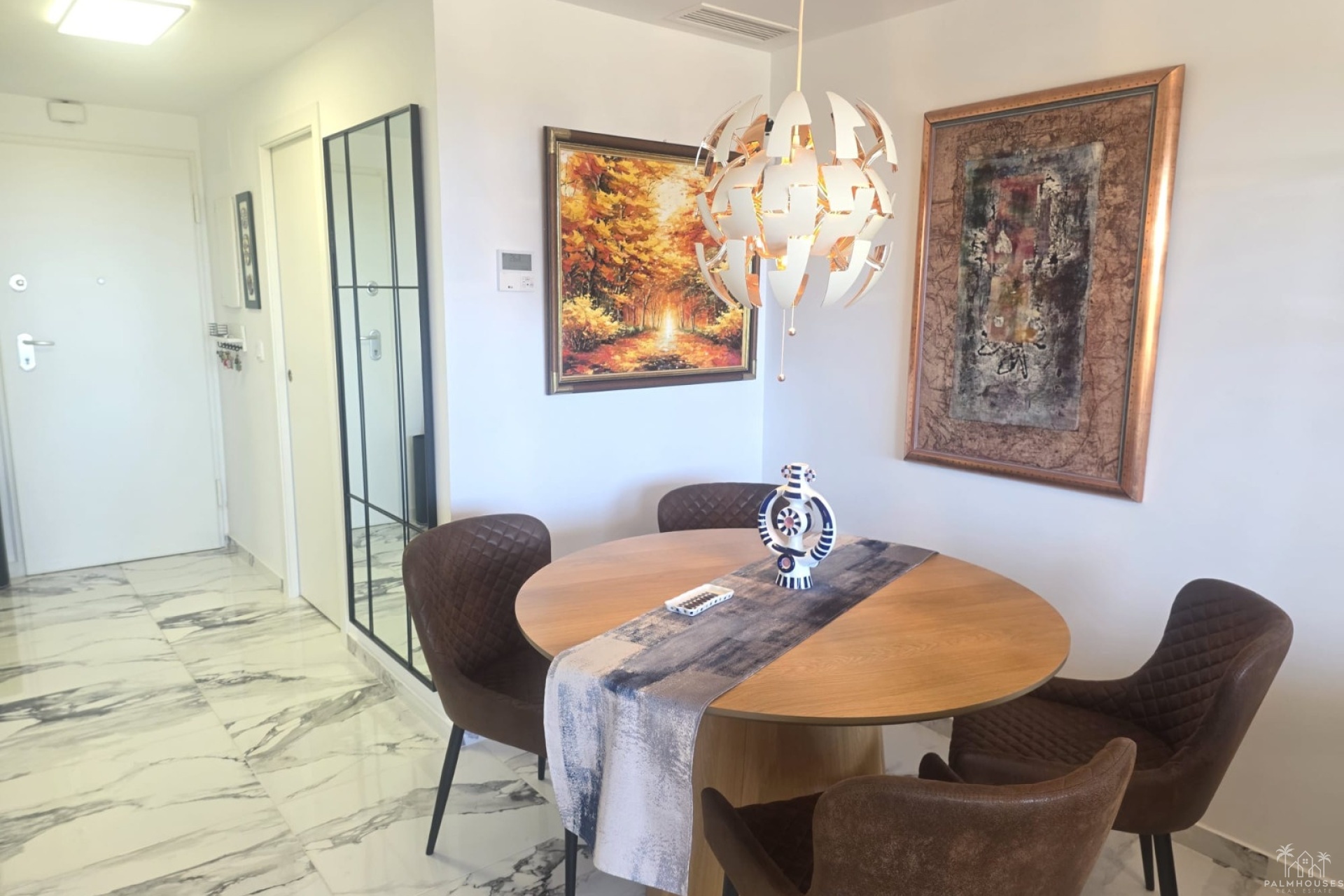 Venta - Apartment - Villamartin - Costa Blanca