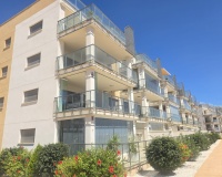 Venta - Apartment - Villamartin - Costa Blanca