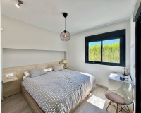 Venta - Apartment - Villamartin - Costa Blanca