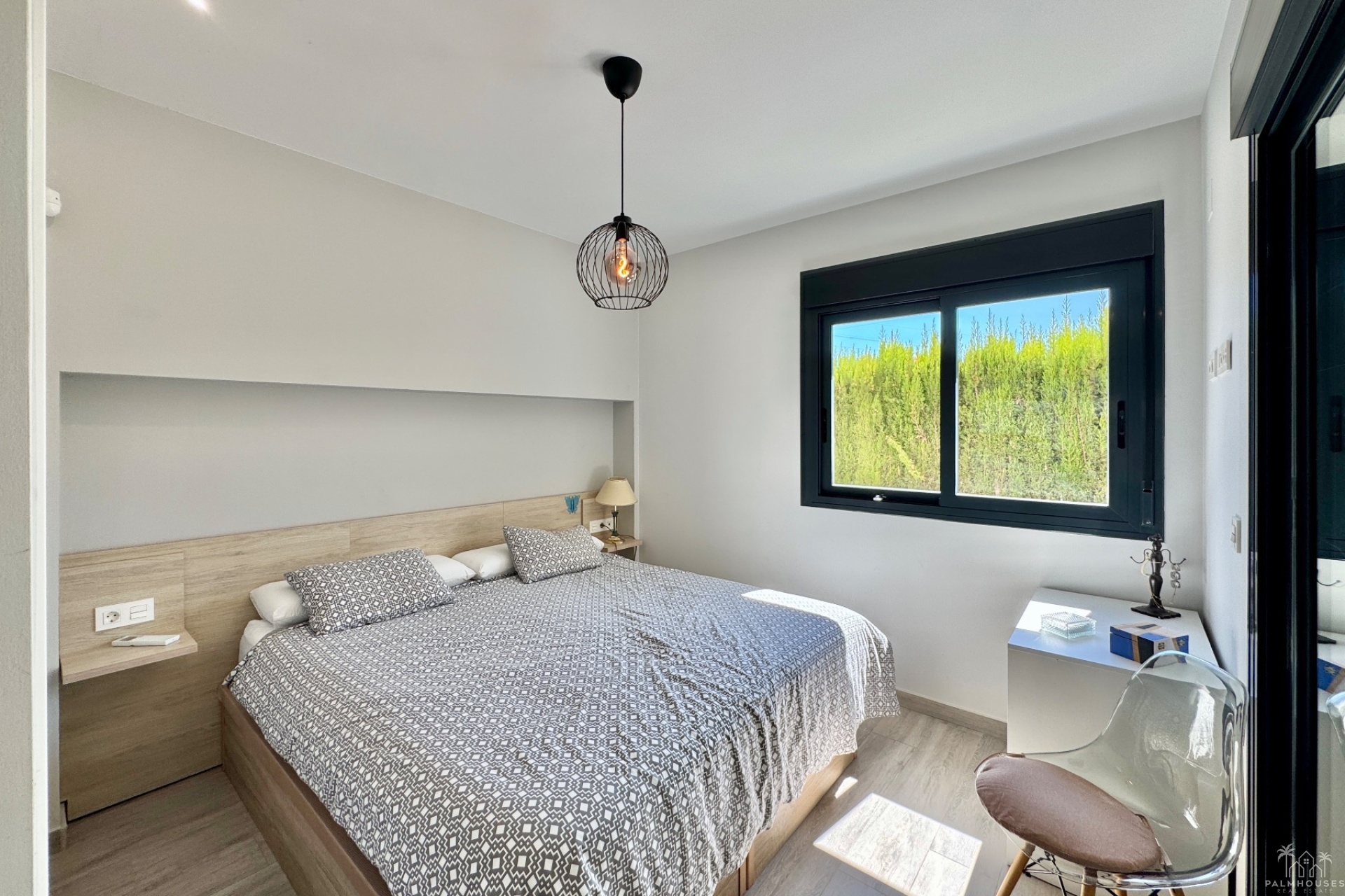Venta - Apartment - Villamartin - Costa Blanca