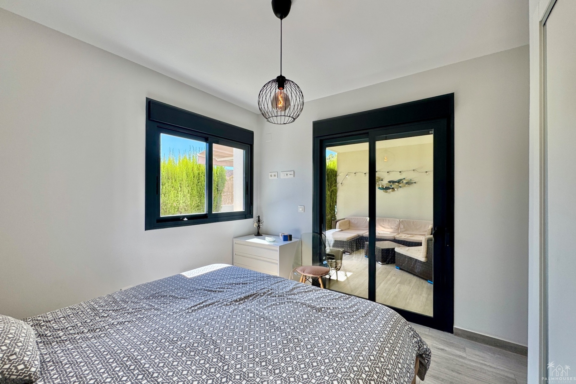Venta - Apartment - Villamartin - Costa Blanca