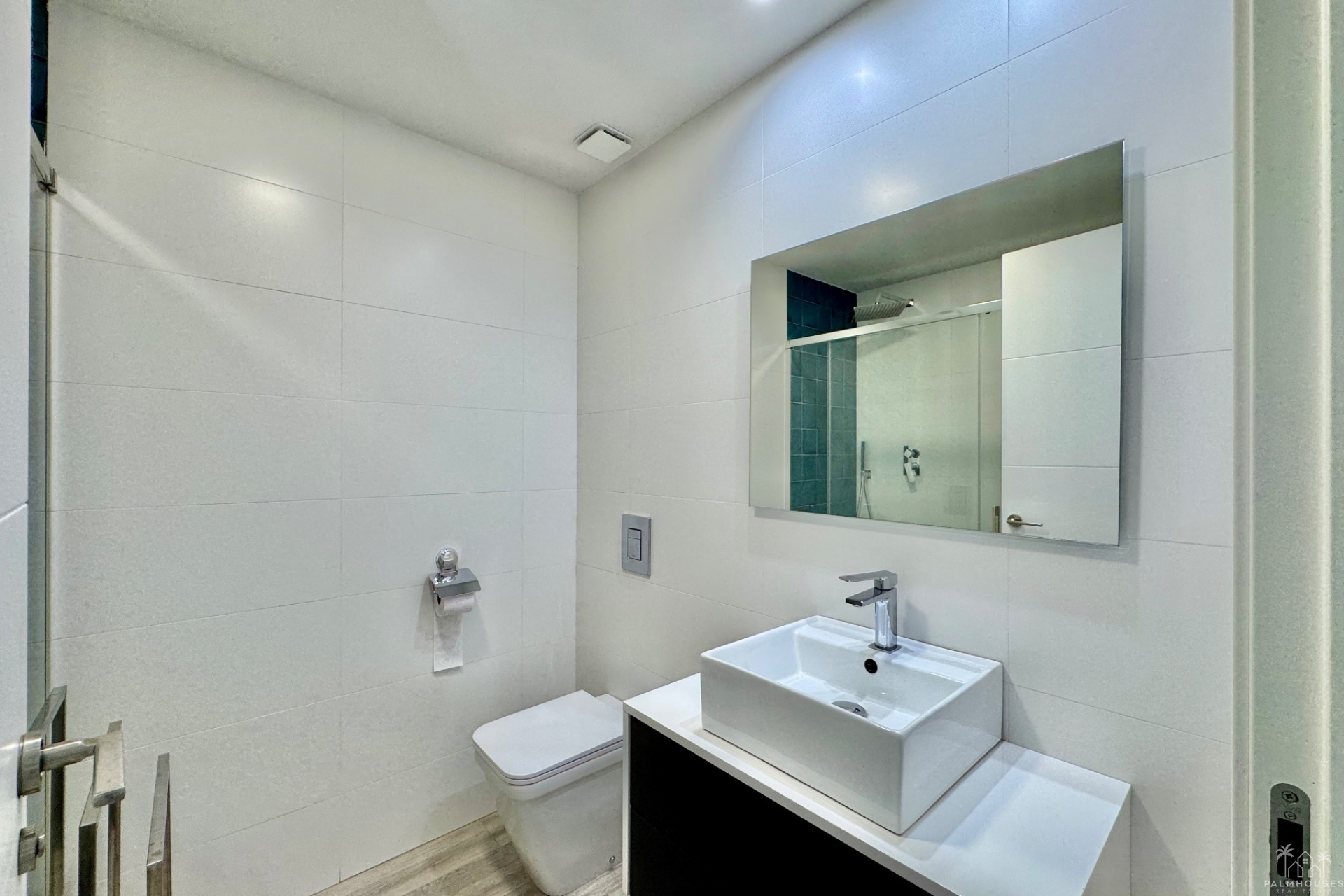 Venta - Apartment - Villamartin - Costa Blanca