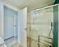 Venta - Apartment - Villamartin - Costa Blanca