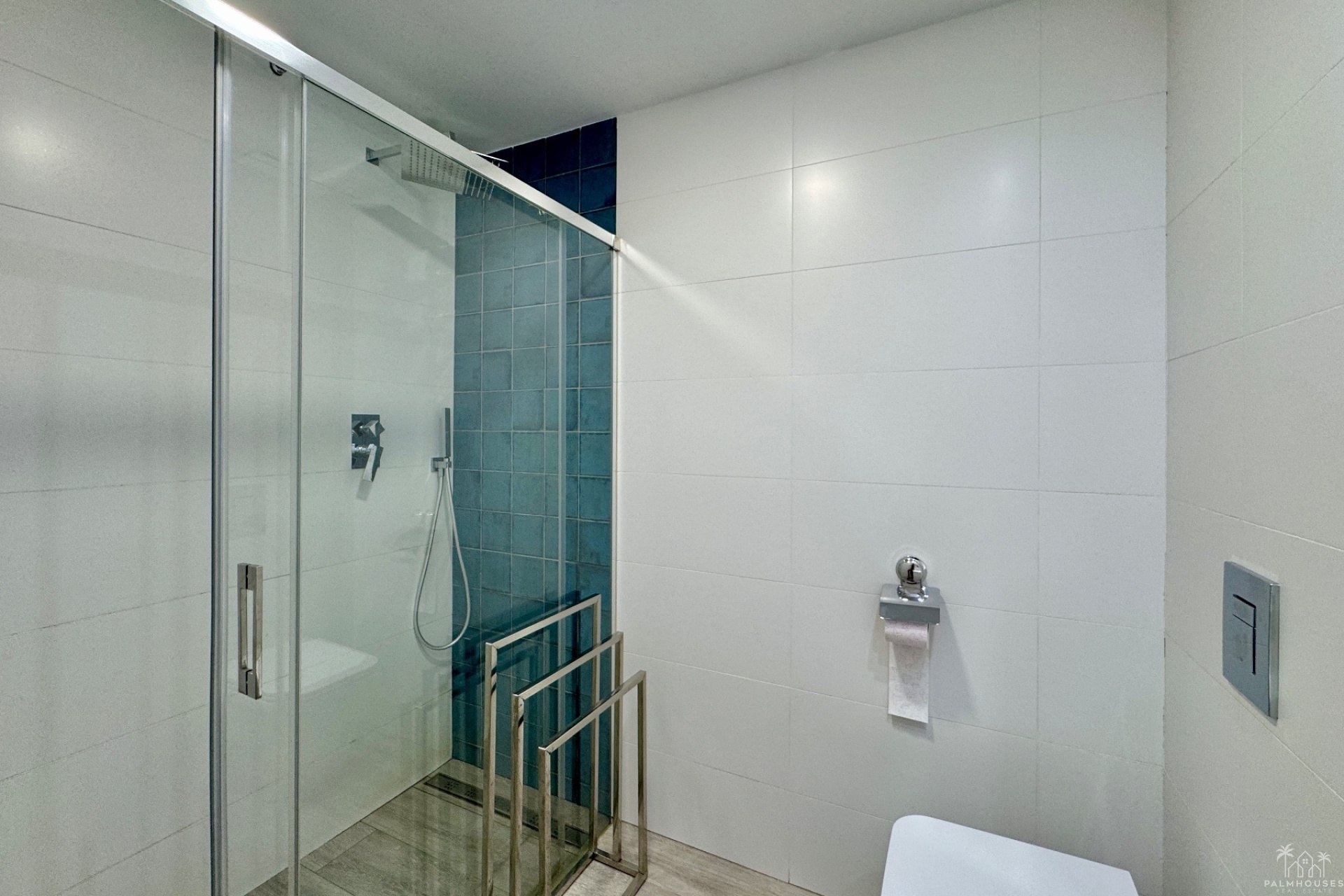 Venta - Apartment - Villamartin - Costa Blanca