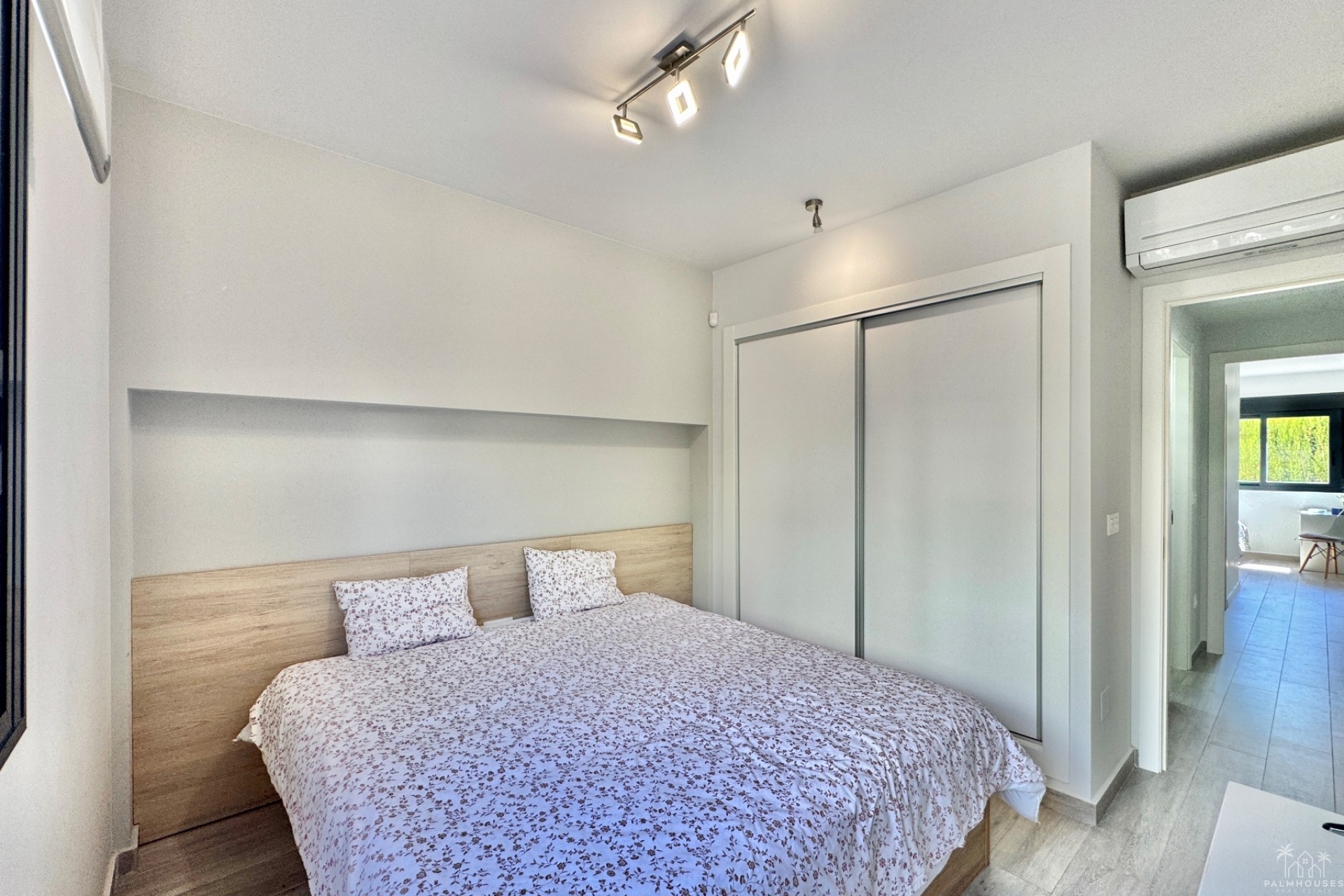 Venta - Apartment - Villamartin - Costa Blanca