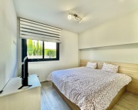 Venta - Apartment - Villamartin - Costa Blanca