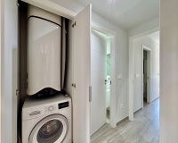 Venta - Apartment - Villamartin - Costa Blanca