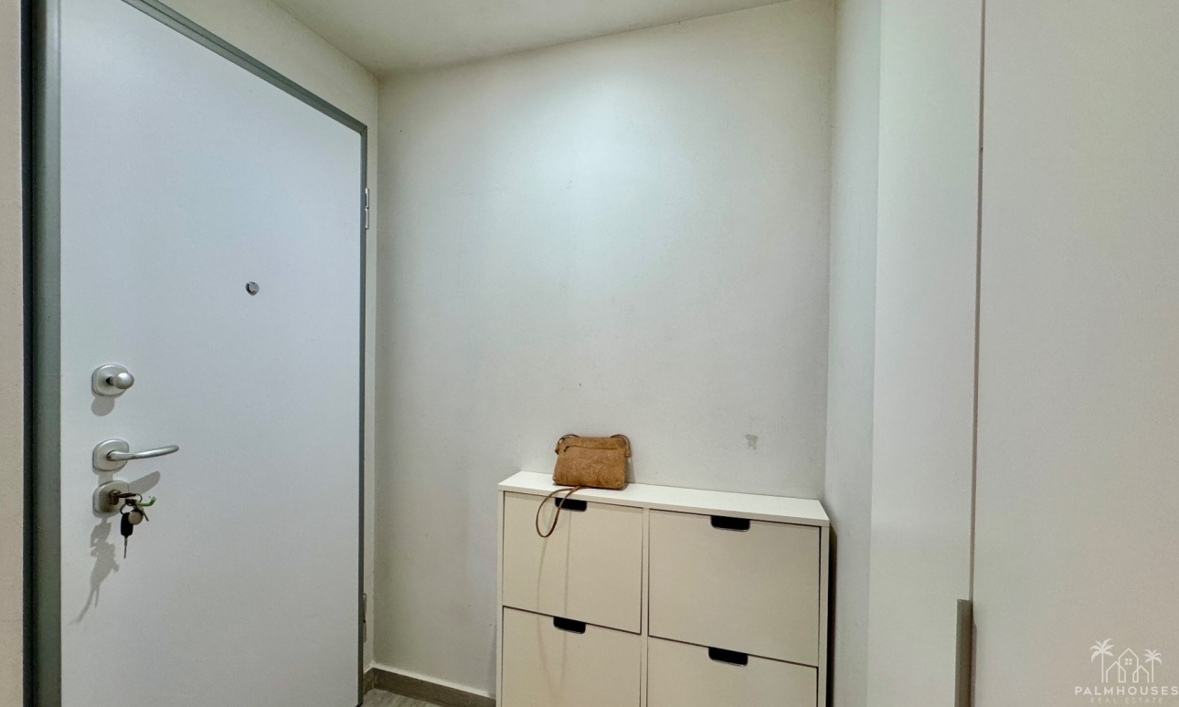 Venta - Apartment - Villamartin - Costa Blanca