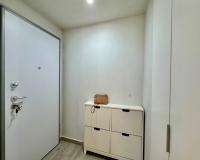 Venta - Apartment - Villamartin - Costa Blanca