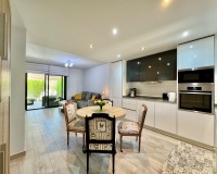 Venta - Apartment - Villamartin - Costa Blanca