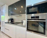 Venta - Apartment - Villamartin - Costa Blanca