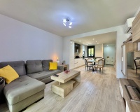 Venta - Apartment - Villamartin - Costa Blanca