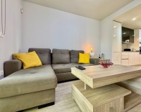 Venta - Apartment - Villamartin - Costa Blanca