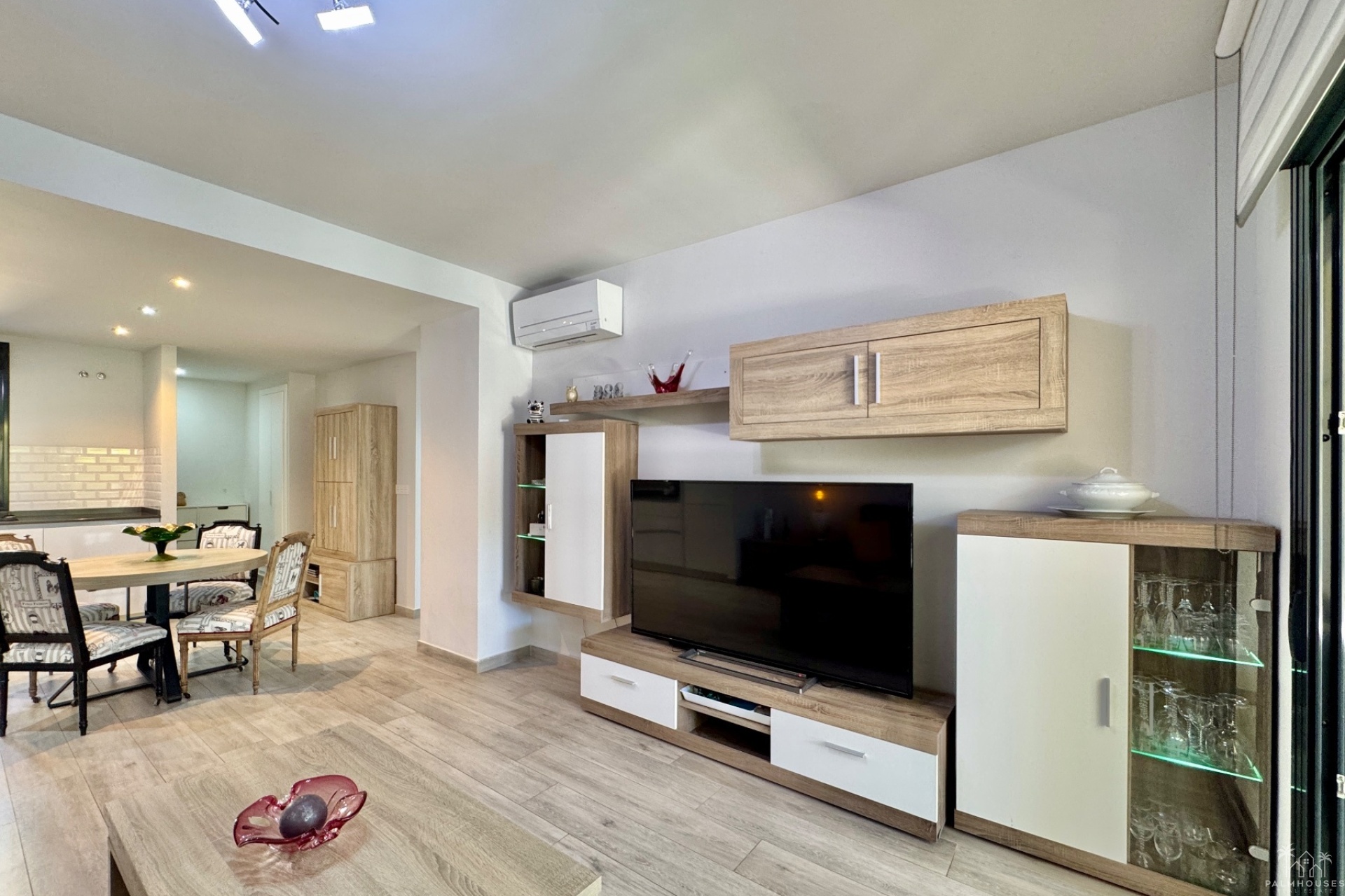 Venta - Apartment - Villamartin - Costa Blanca