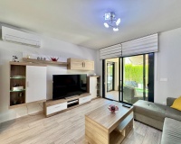 Venta - Apartment - Villamartin - Costa Blanca