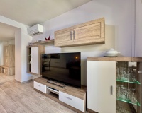 Venta - Apartment - Villamartin - Costa Blanca