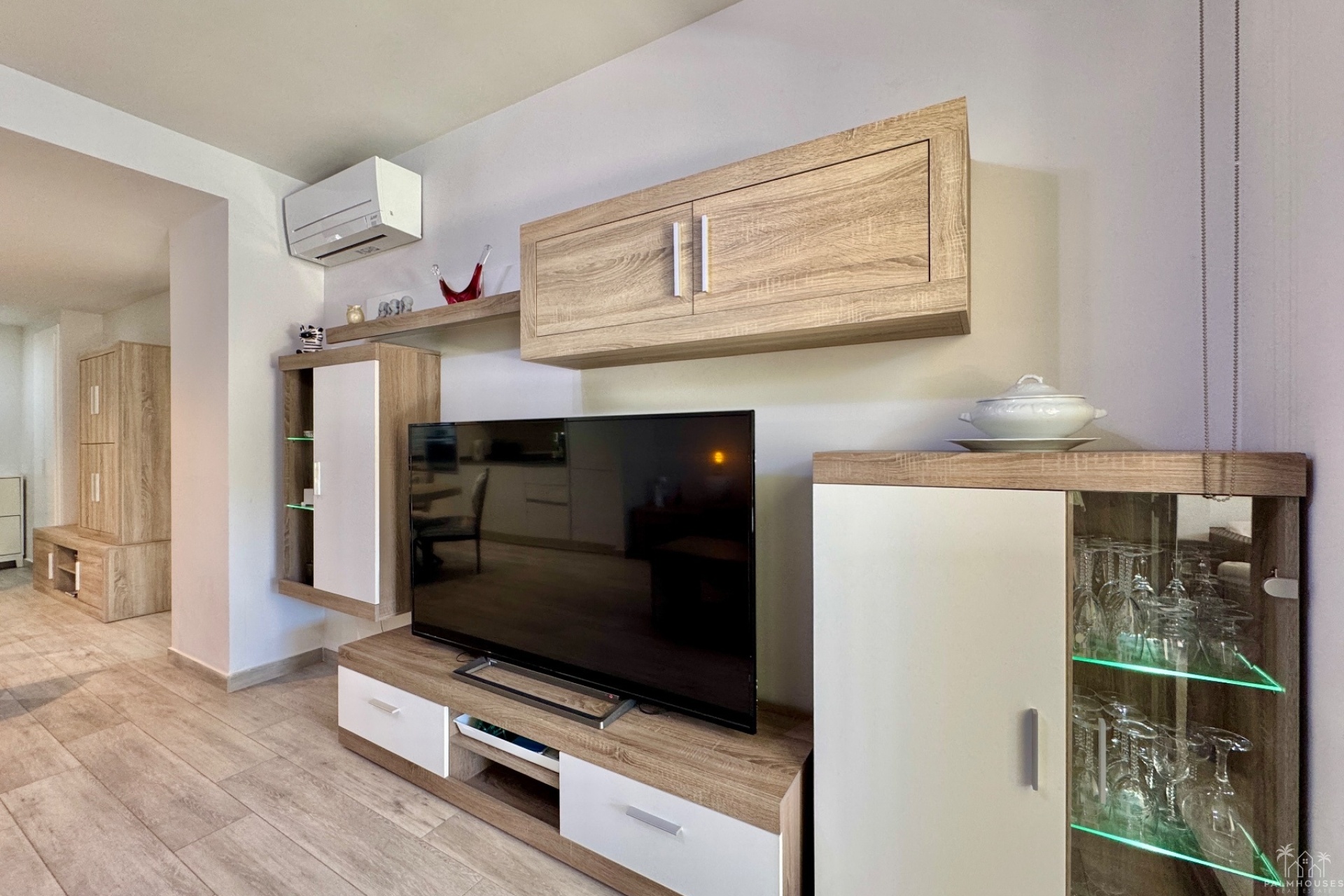 Venta - Apartment - Villamartin - Costa Blanca