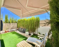 Venta - Apartment - Villamartin - Costa Blanca