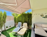 Venta - Apartment - Villamartin - Costa Blanca