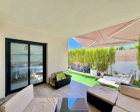 Venta - Apartment - Villamartin - Costa Blanca