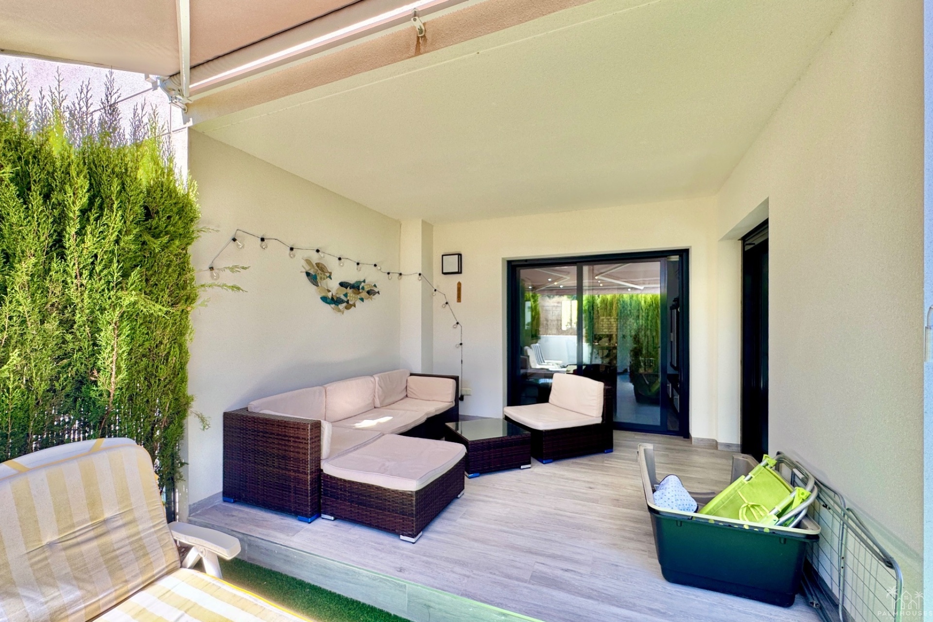 Venta - Apartment - Villamartin - Costa Blanca