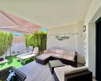 Venta - Apartment - Villamartin - Costa Blanca