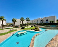 Venta - Apartment - Villamartin - Costa Blanca