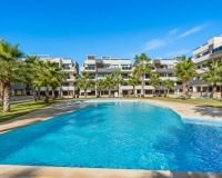 Venta - Apartment - Villamartin - Costa Blanca