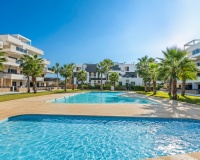 Venta - Apartment - Villamartin - Costa Blanca