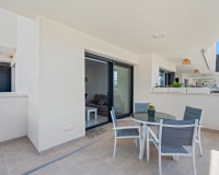 Venta - Apartment - Villamartin - Costa Blanca