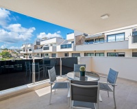 Venta - Apartment - Villamartin - Costa Blanca