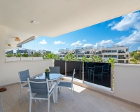 Venta - Apartment - Villamartin - Costa Blanca