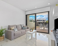 Venta - Apartment - Villamartin - Costa Blanca