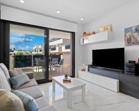 Venta - Apartment - Villamartin - Costa Blanca