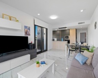 Venta - Apartment - Villamartin - Costa Blanca