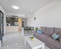 Venta - Apartment - Villamartin - Costa Blanca