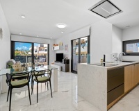 Venta - Apartment - Villamartin - Costa Blanca